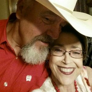 Meet your Posher, Ruby